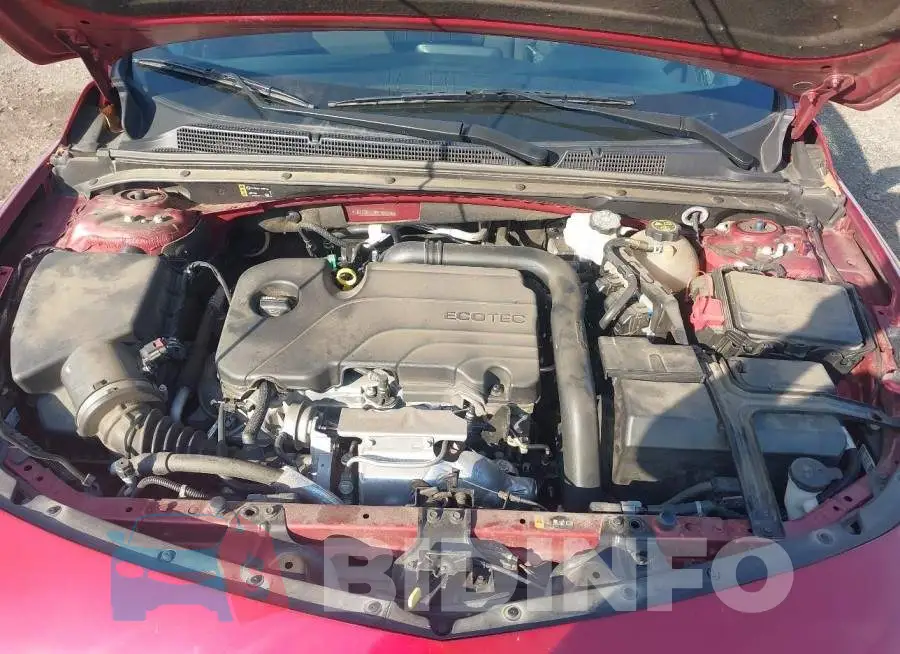 1G1ZD5ST3RF165236 Photo# 10