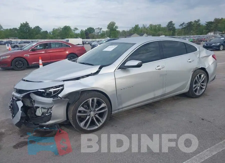 1G1ZD5ST4MF077997 Photo# 2