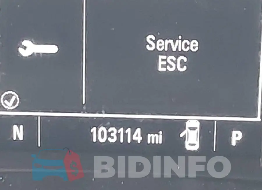 1G1ZD5ST4MF077997 Photo# 15
