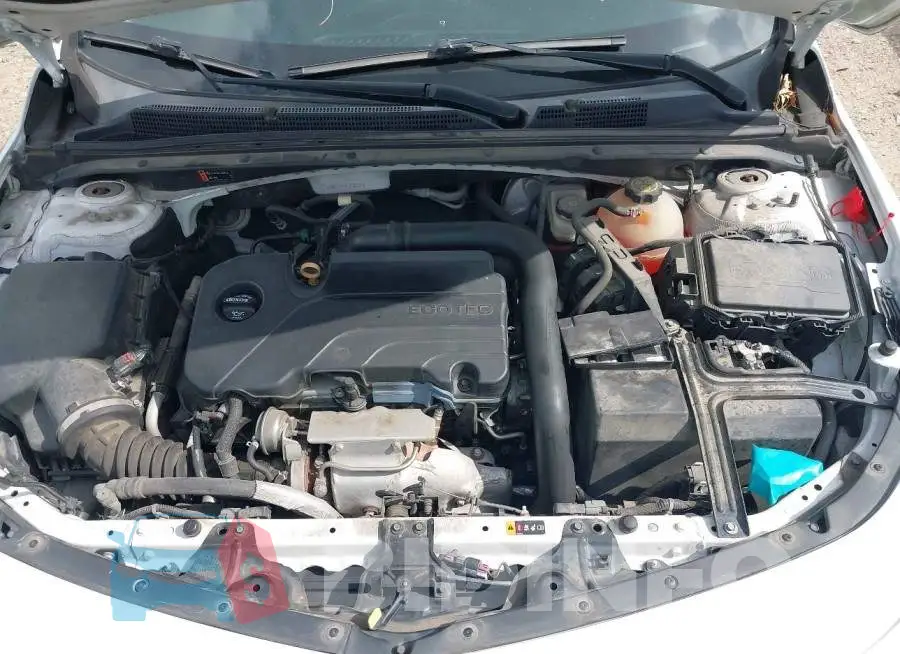 1G1ZD5ST6JF208035 Photo# 10