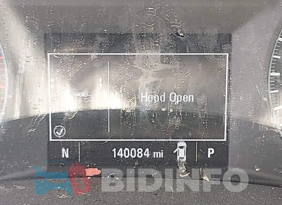 1G1ZD5ST6MF054236 Photo# 15