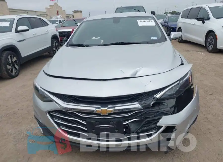 1G1ZD5ST6NF139921 Photo# 12