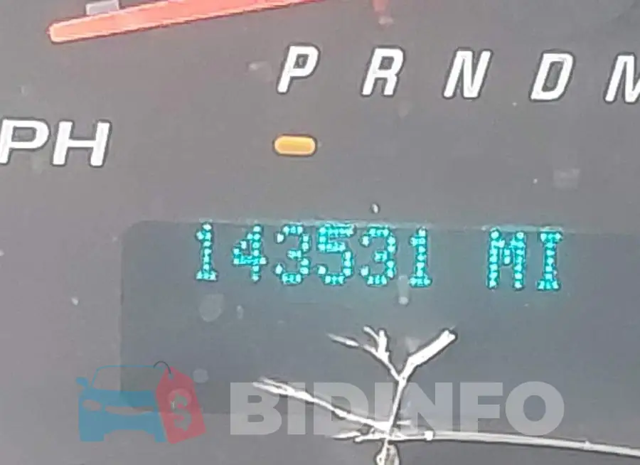 1GAZGPFG6K1371279 Photo# 15