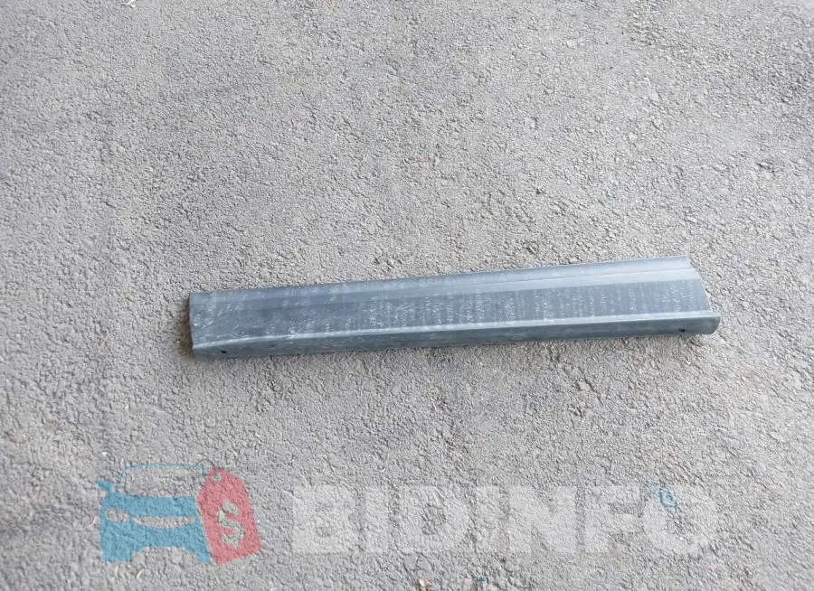 2GNAXSEV7L6264660 Photo# 12