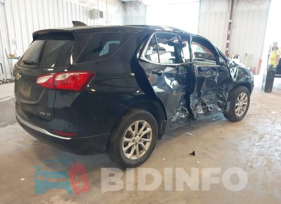 2GNAXTEV9L6172858 Photo# 4