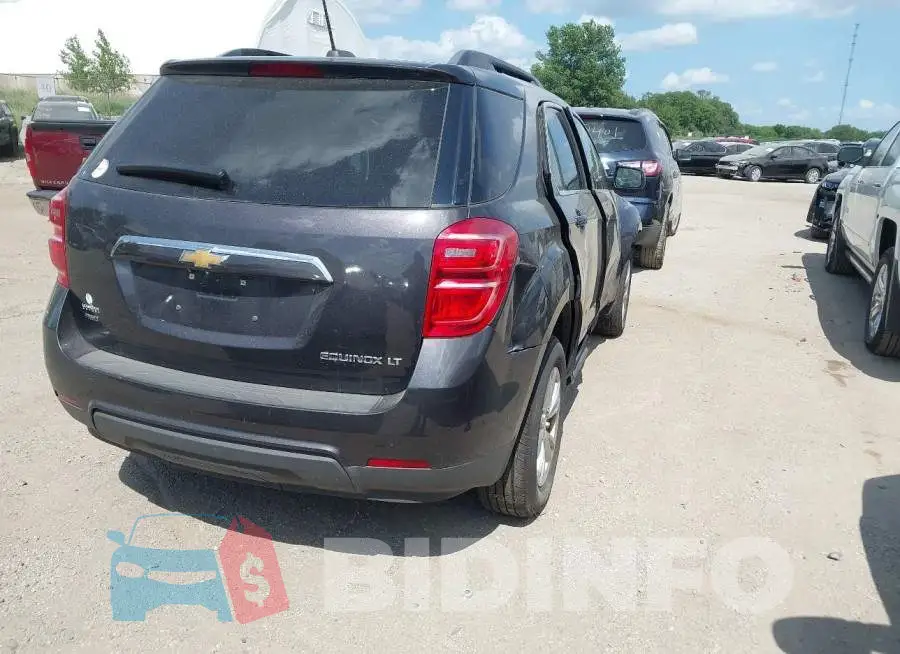 2GNFLFEK3G6218747 Photo# 4