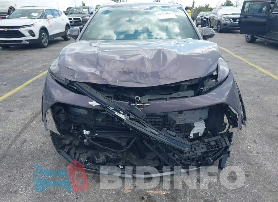 3GN7DLRP8RS270840 Photo# 13