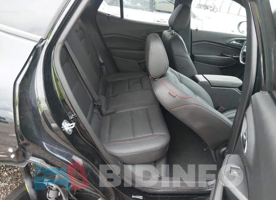 KL77LJEP7SC047817 Photo# 8