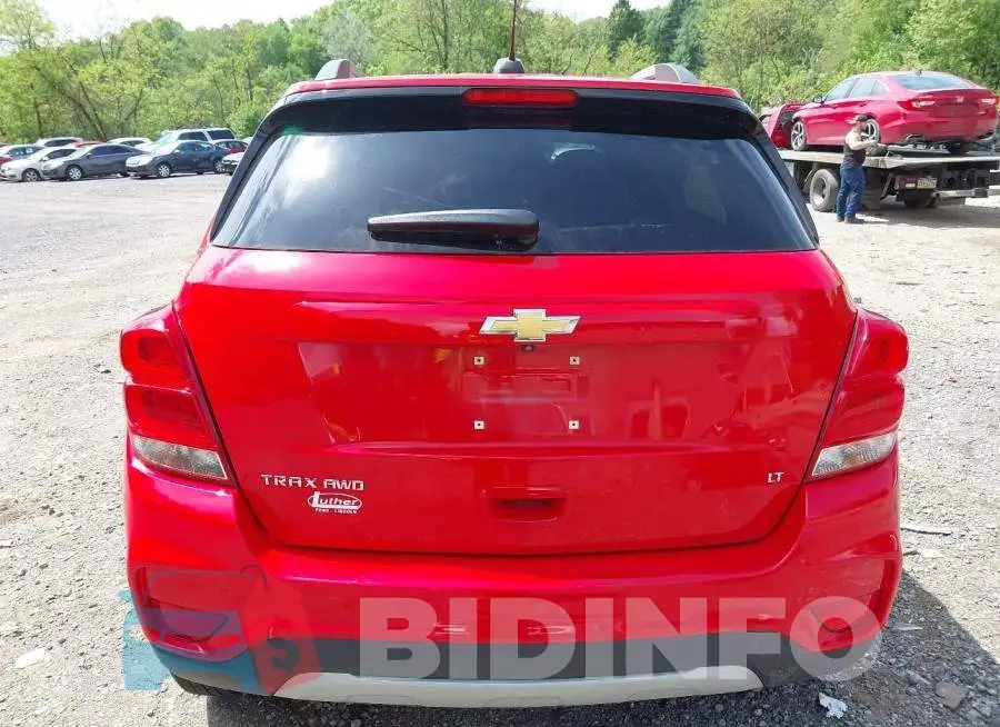KL7CJPSB4LB341585 Photo# 16