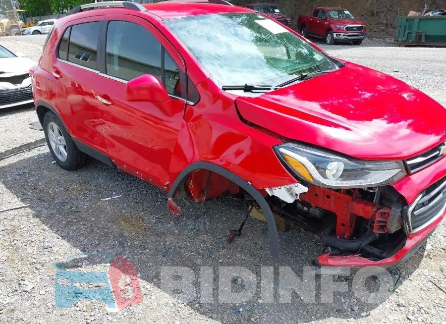 KL7CJPSB4LB341585 Photo# 6