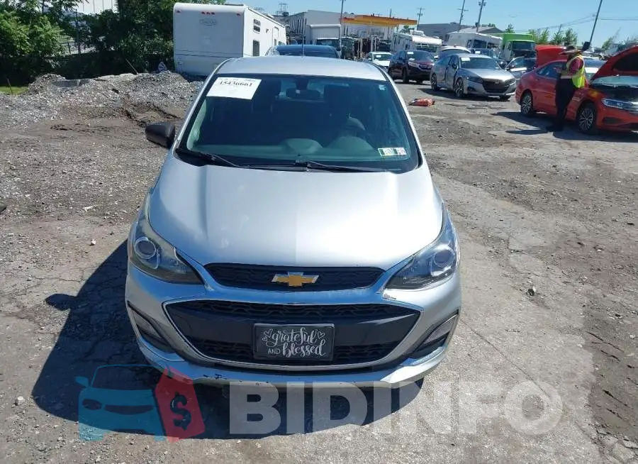 KL8CD6SA7LC443526 Photo# 12