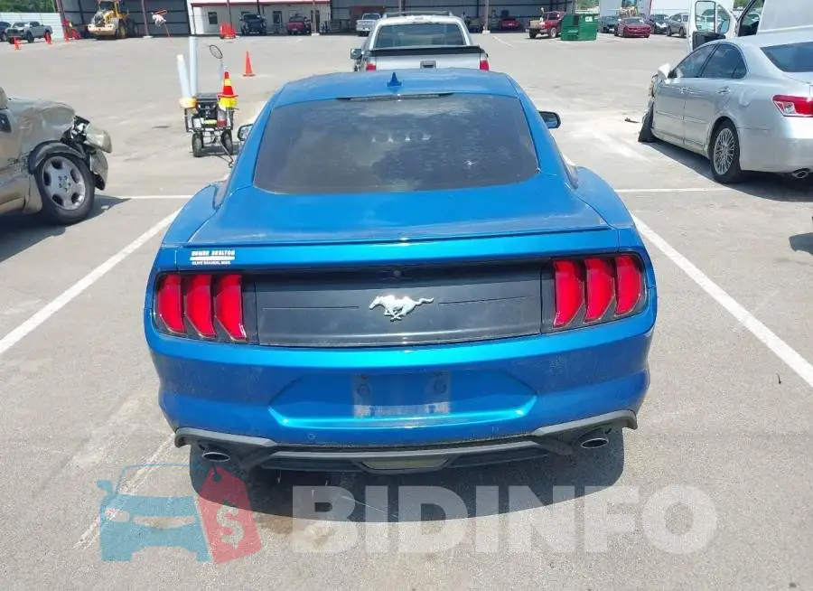 1FA6P8TH5L5170874 Photo# 19
