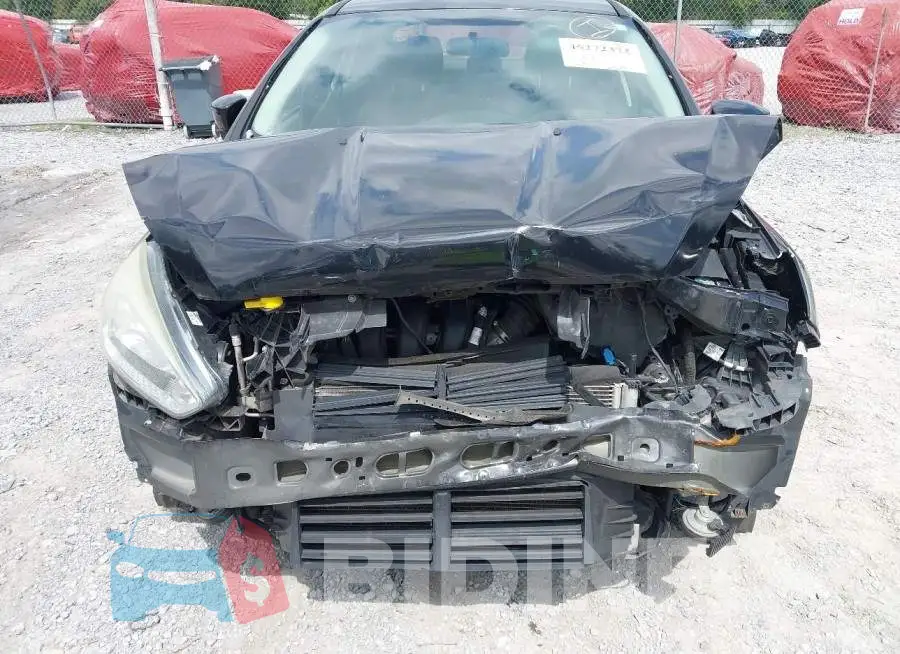 1FADP3F28HL219151 Photo# 6