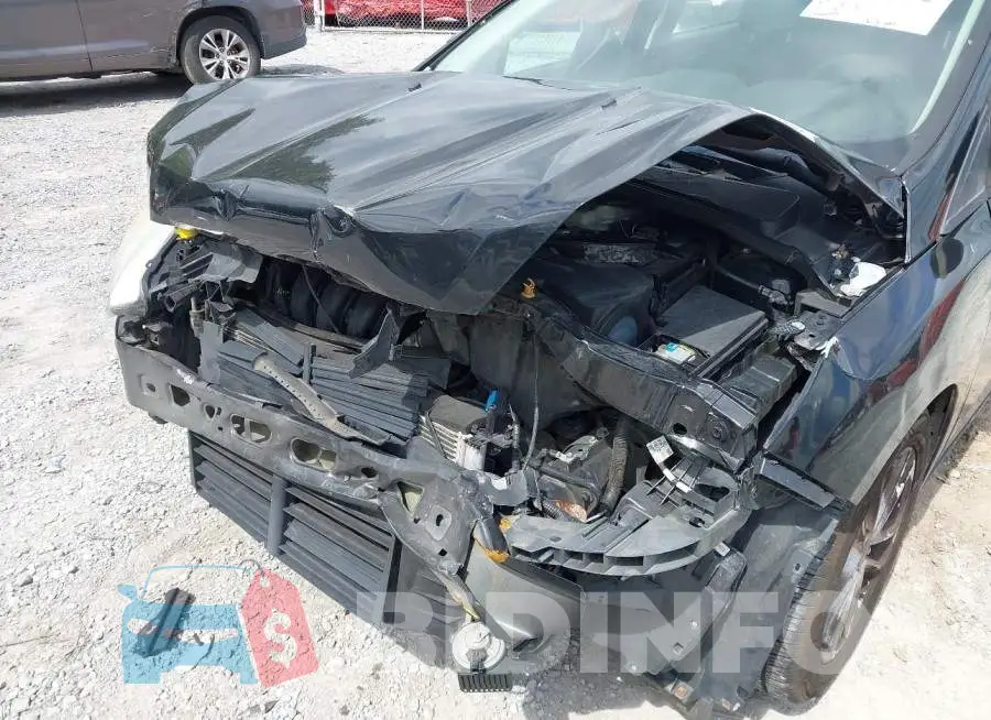 1FADP3F28HL219151 Photo# 12