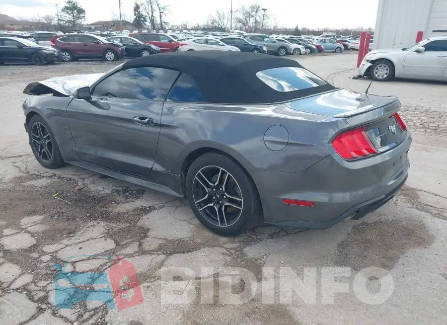 1FATP8UH1M5103840 Photo# 3