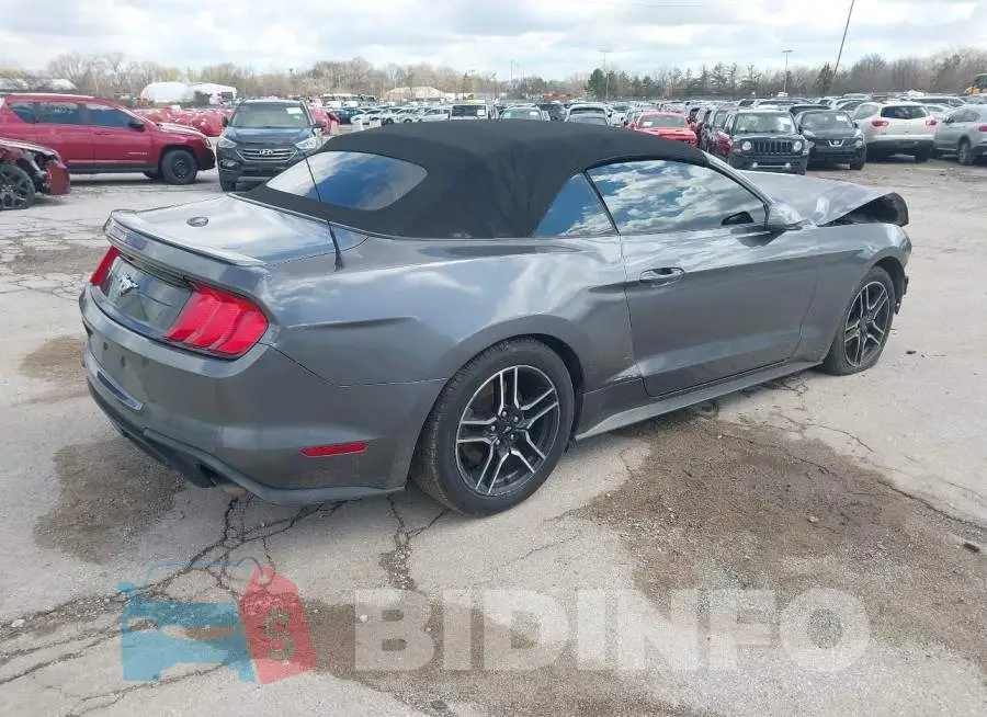 1FATP8UH1M5103840 Photo# 4