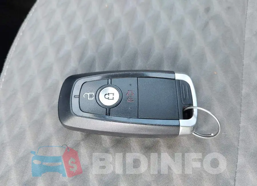 1FMCU9G65LUA71798 Photo# 11