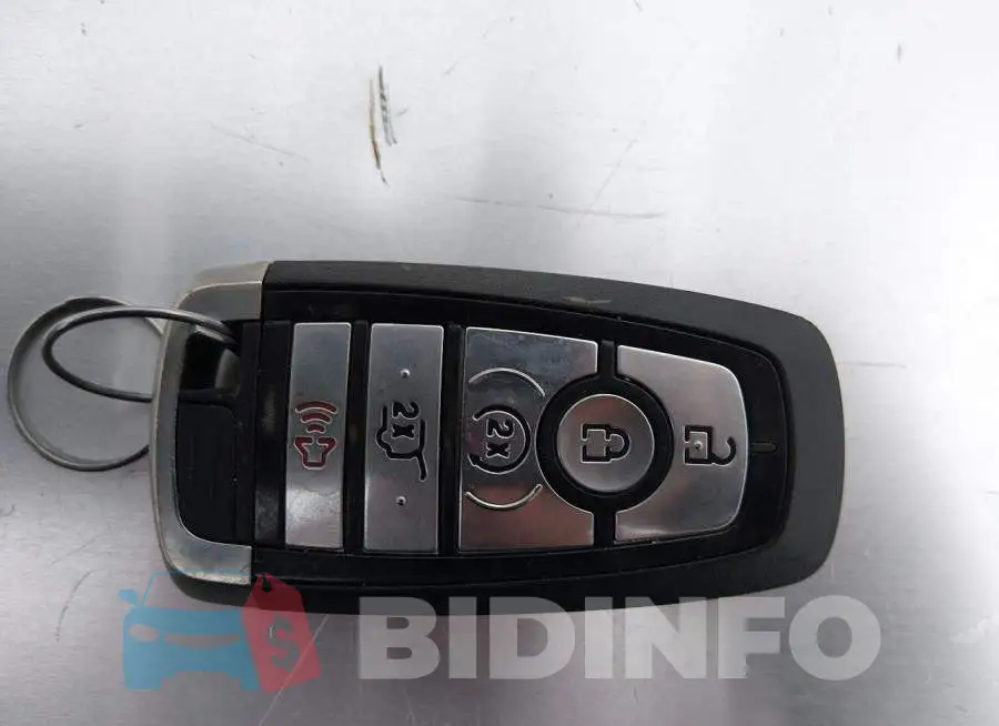 1FMCU9H98LUA77197 Photo# 11