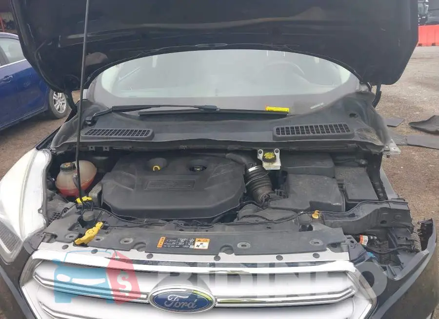 1FMCU9J95JUB69276 Photo# 10