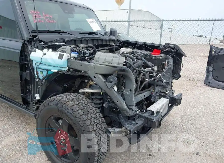 1FMDE1BH5RLB23117 Photo# 6