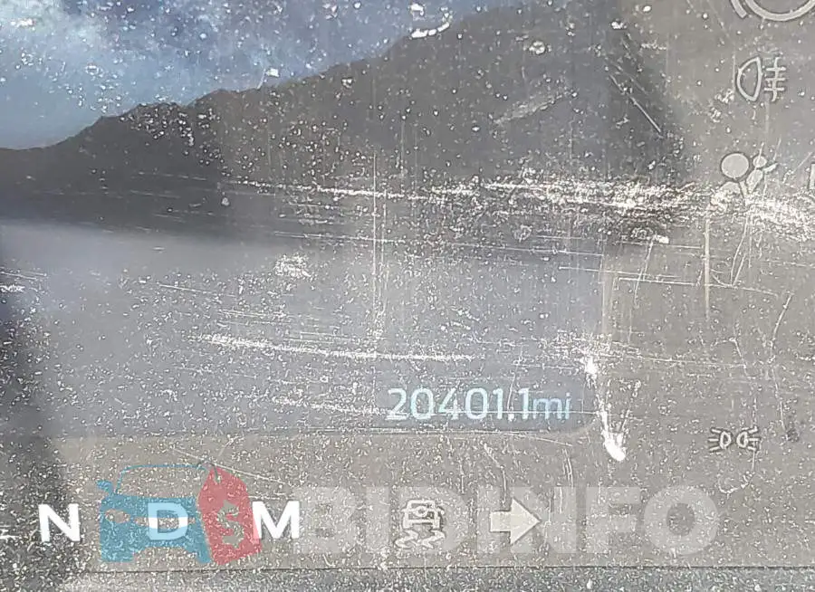 1FMDE7AH4RLB52967 Photo# 15