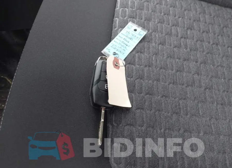 1FTER4PH7SLE24064 Photo# 11