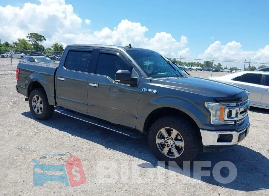 1FTEW1CP0LFC46292 Photo# 1