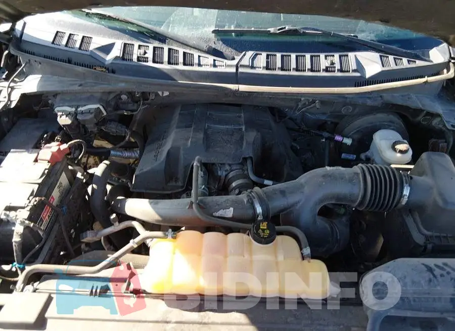 1FTEW1CP1GKD53607 Photo# 10