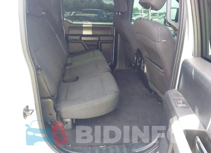 1FTEW1EP2GKE55463 Photo# 8