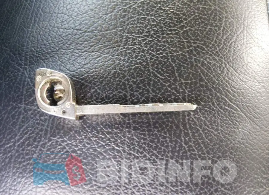 1FTFW1E58KFB71730 Photo# 11