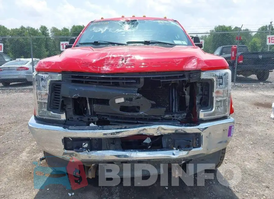 1FTRF3B67KED20933 Photo# 14
