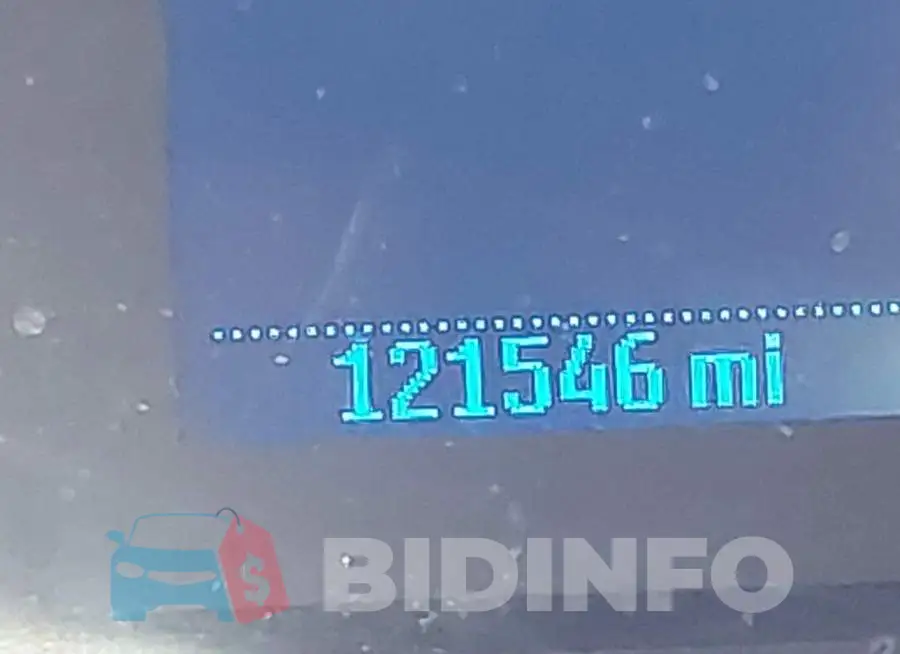 1FTRF3B67KED20933 Photo# 13