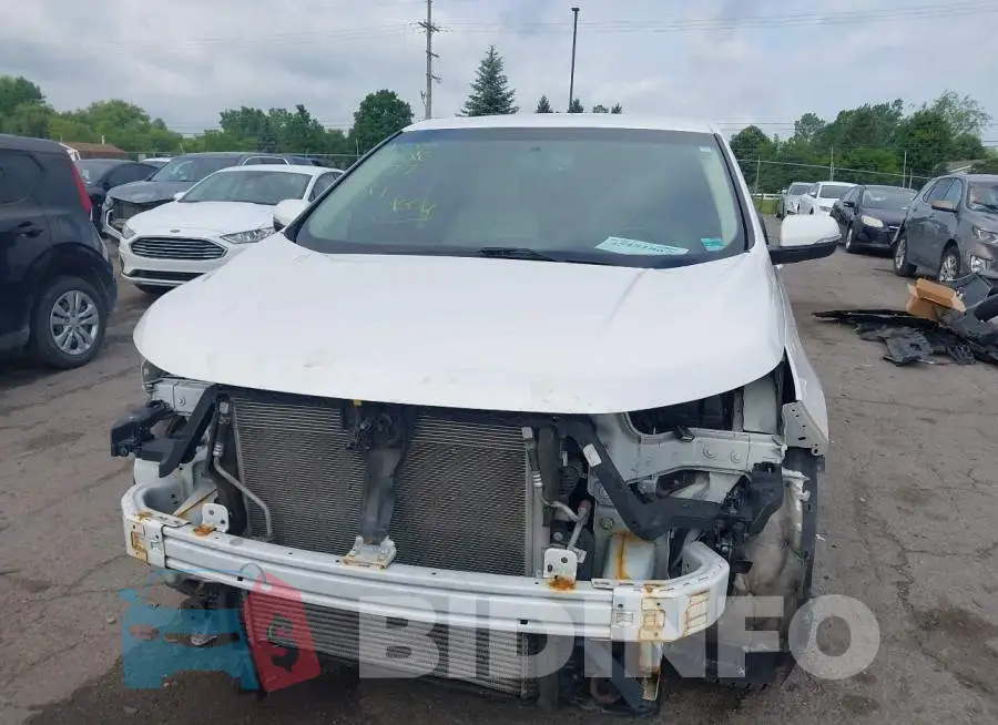 2FMPK3J96HBC67317 Photo# 13
