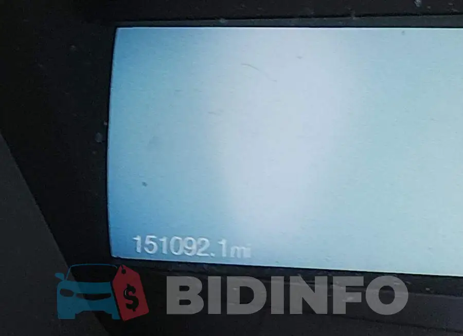 3FA6P0CD0LR153332 Photo# 15