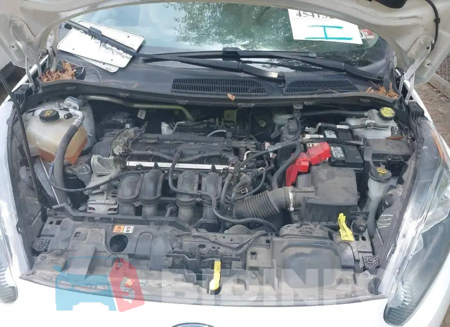 3FADP4EJ9KM161894 Photo# 10
