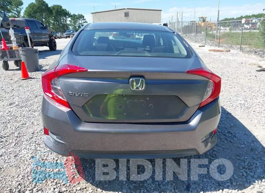 19XFC2F50HE065966 Photo# 16