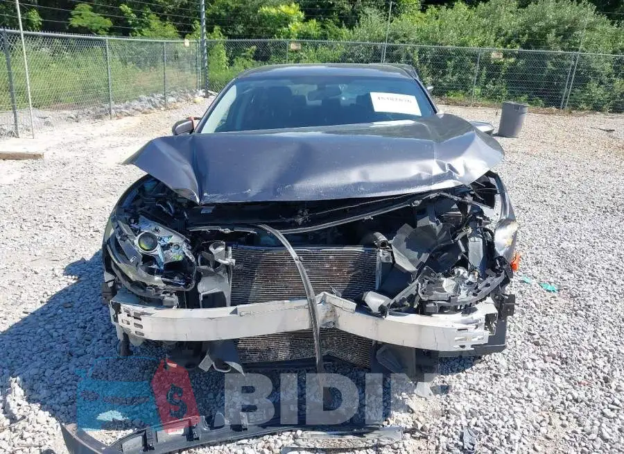 19XFC2F50HE065966 Photo# 6