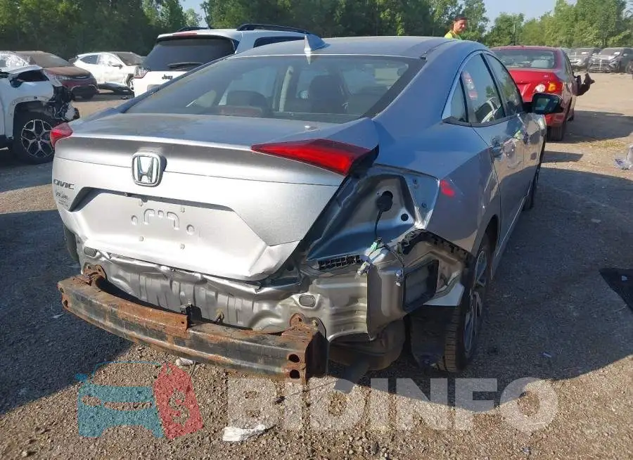 19XFC2F74HE046984 Photo# 4