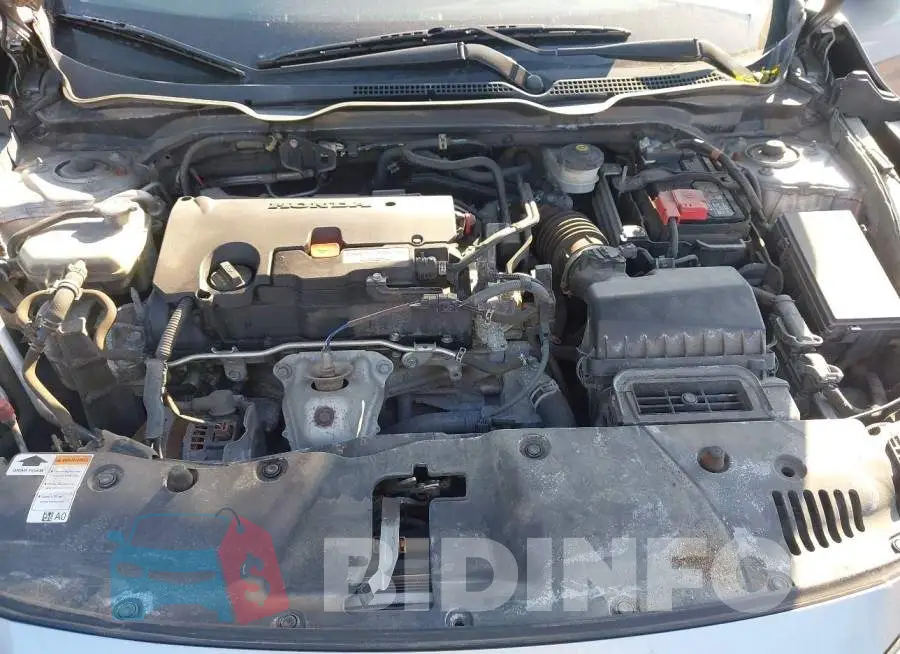 19XFC2F74HE046984 Photo# 10
