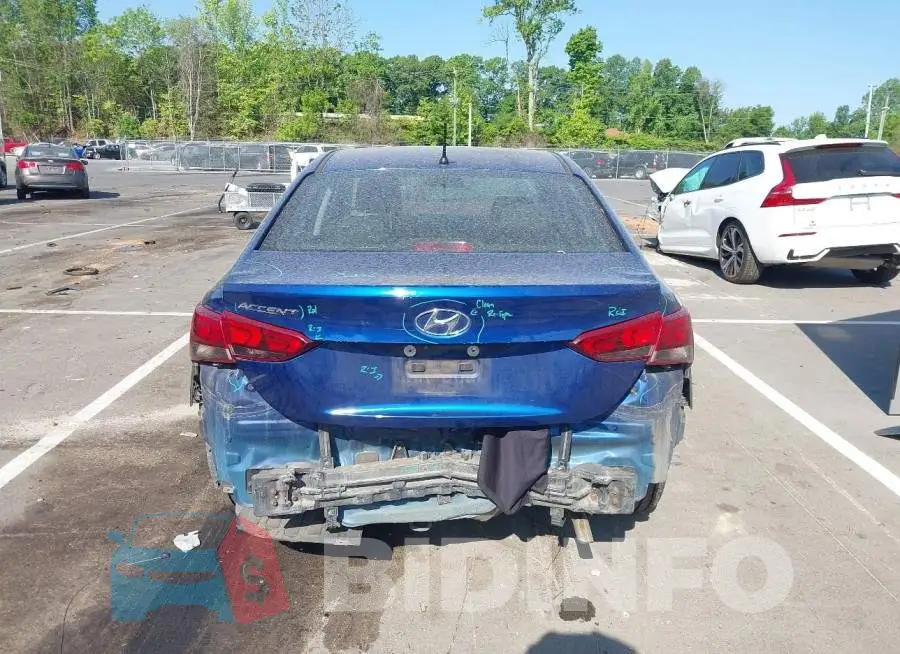 3KPC24A62ME131963 Photo# 16