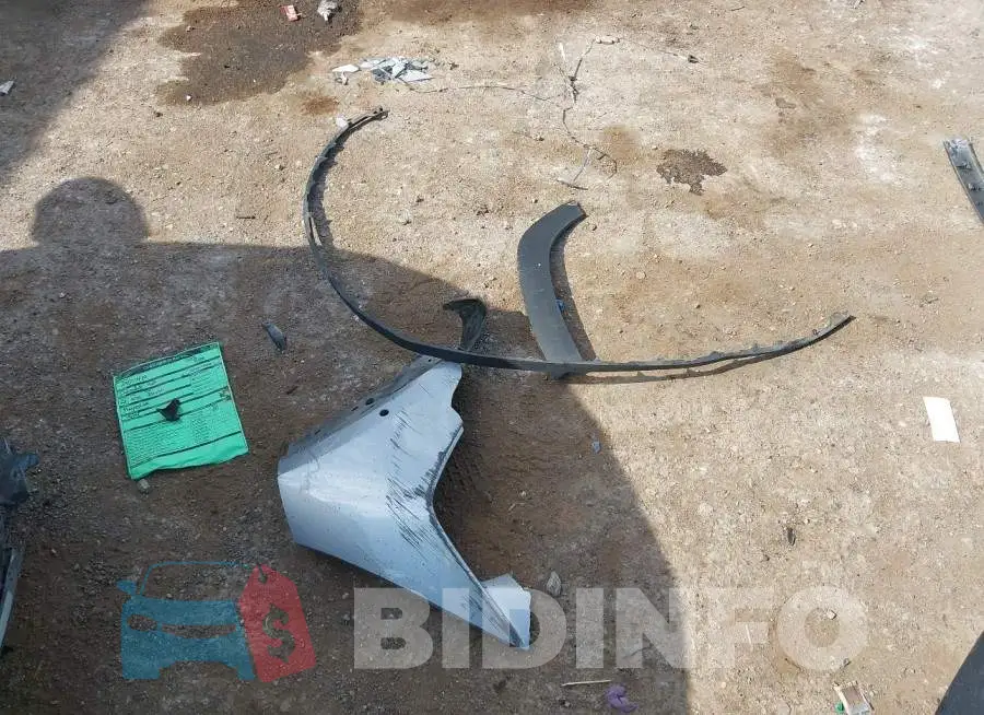 5NMJECDE2RH343340 Photo# 12