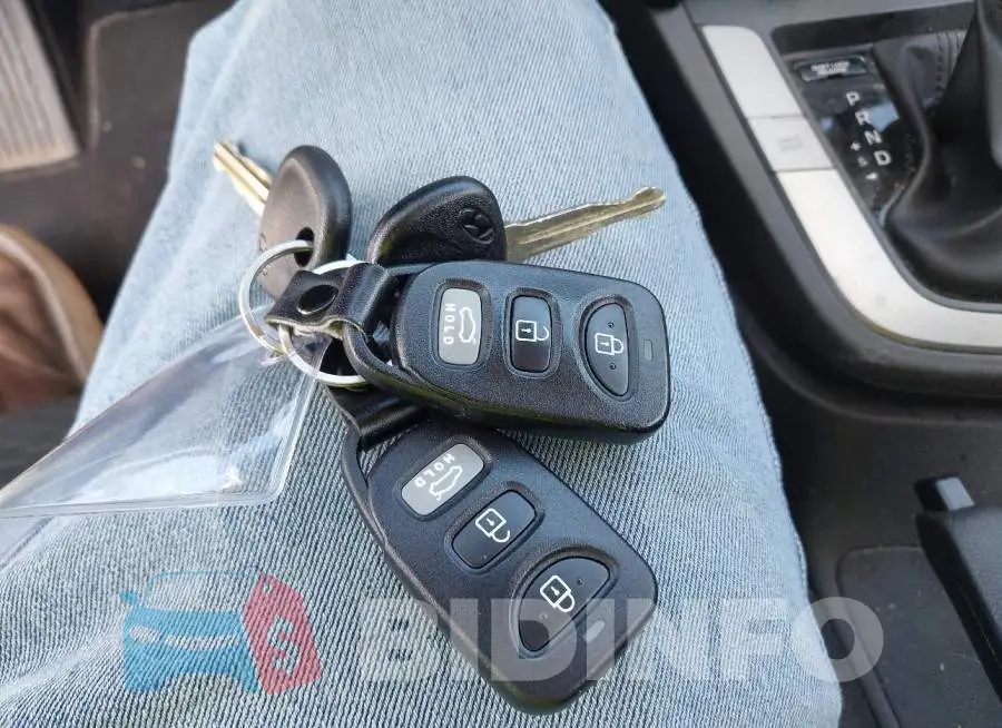 5NPD74LF0LH613893 Photo# 11