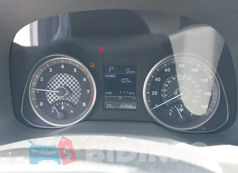5NPD74LF5KH488050 Photo# 7
