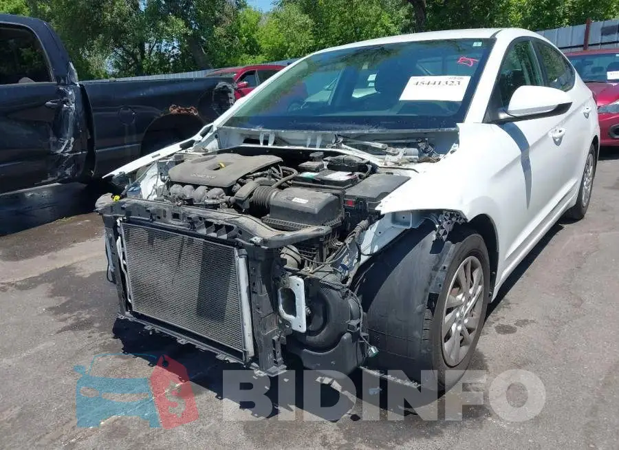 5NPD74LF7HH080867 Photo# 6