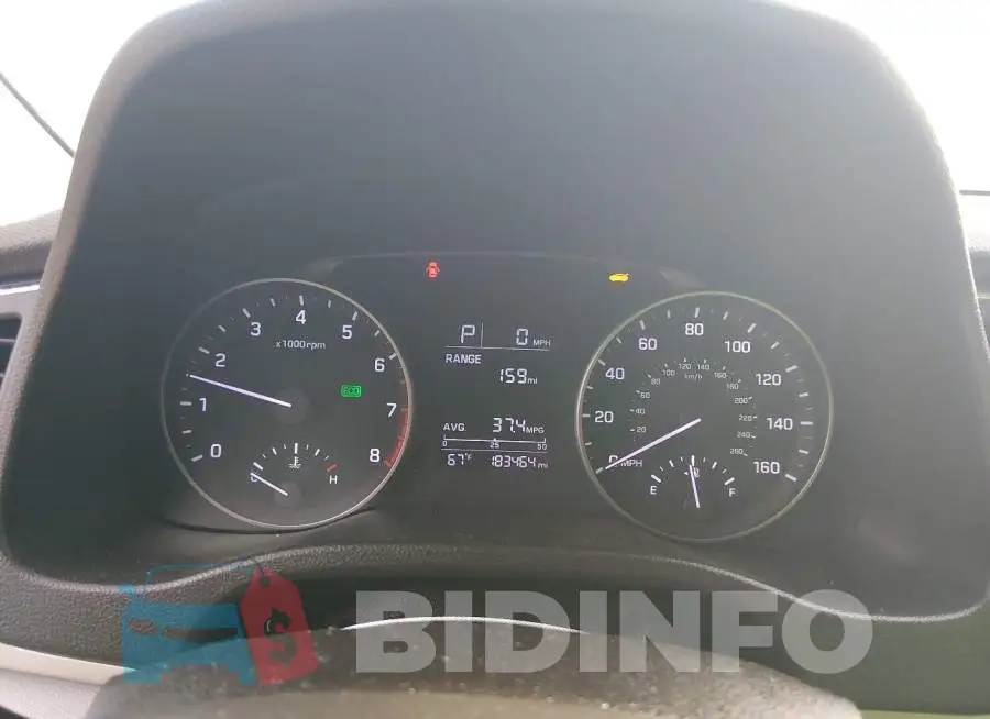 5NPD74LF9HH149736 Photo# 7