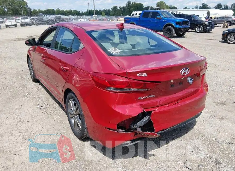 5NPD84LF6HH128856 Photo# 3