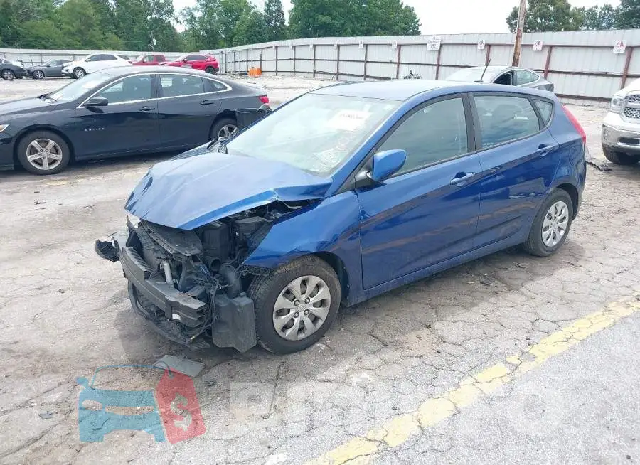 KMHCT5AE9HU335298 Photo# 2