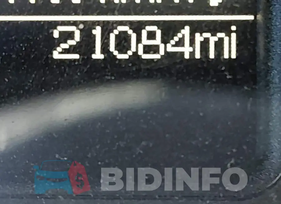 1C6RR6KGXJS298628 Photo# 15
