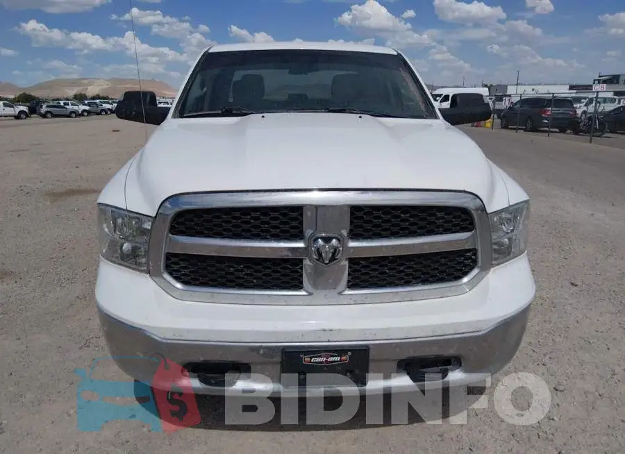 1C6RR7ST4PS537053 Photo# 12