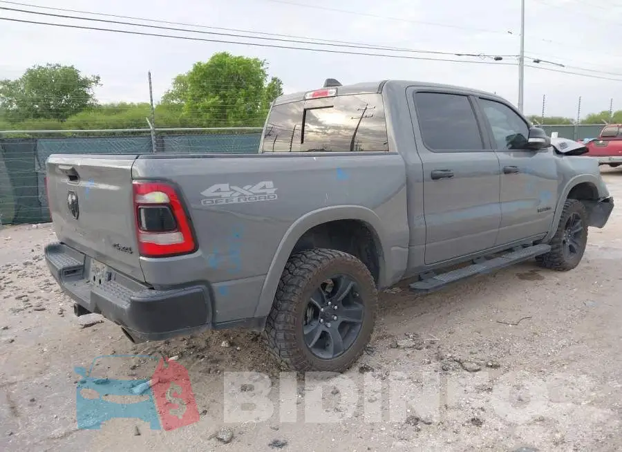 1C6SRFFT1LN378944 Photo# 4